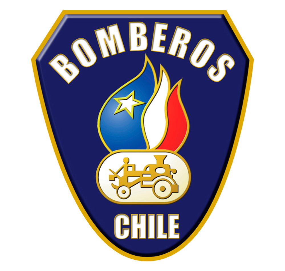Convenio Descuento Junta Nacional de Bomberos de Chile