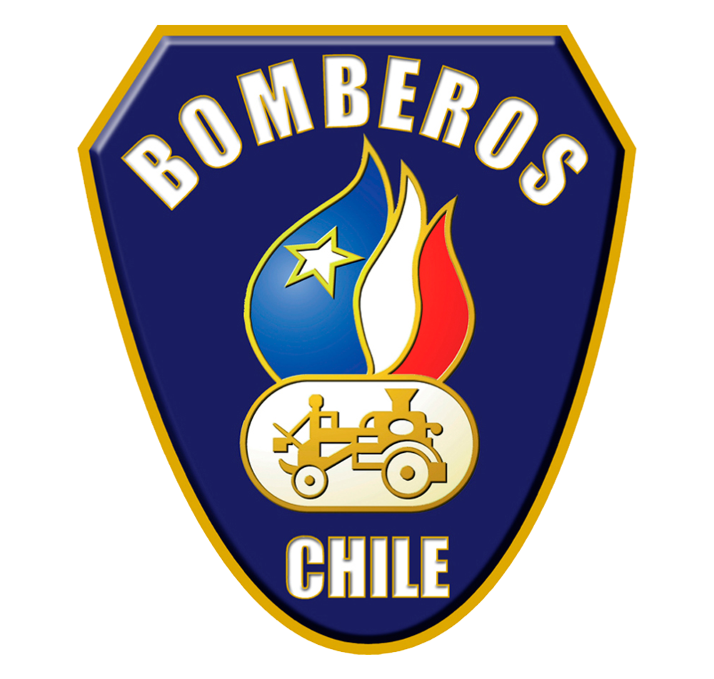 Convenio Bomberos