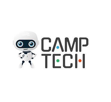 CampTech