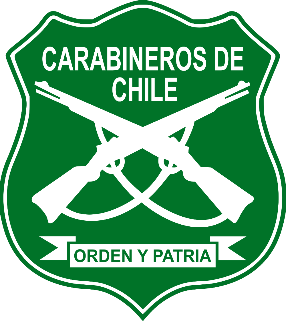 Convenio Carabineros de Chile