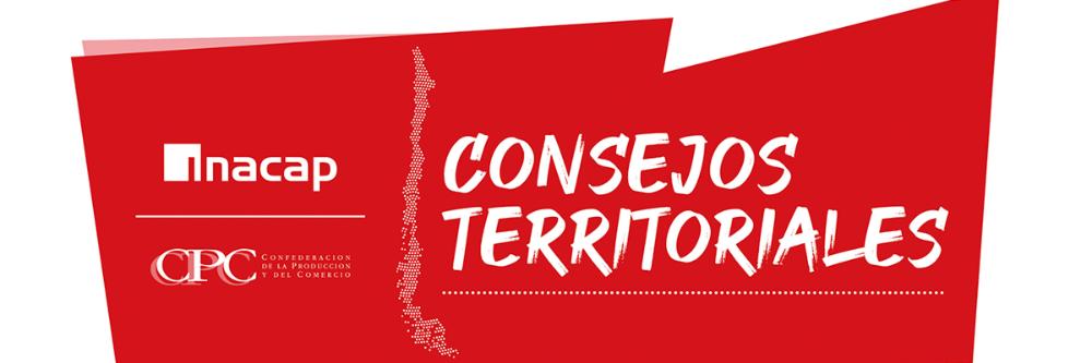 Consejo Territorial de Coquimbo