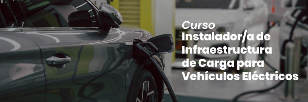 Ministerio de Energía, AgenciaSE e INACAP impulsan curso de Instalador/a de Infraestructura de Carga para Vehículos Eléctricos en Tarapacá