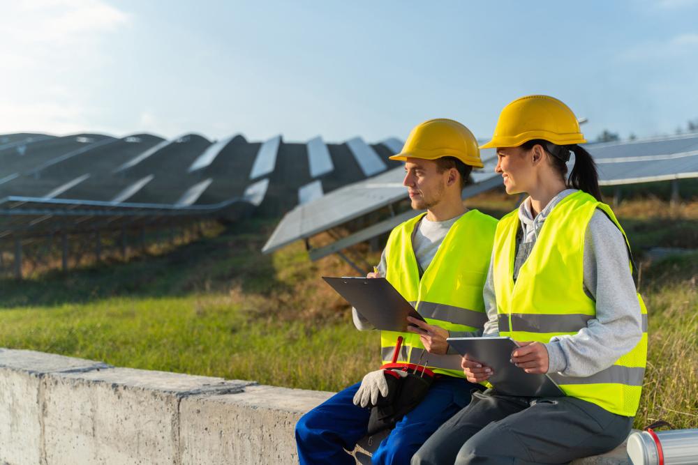 Imagen iniciativa Consejo Empresarial Sectorial Agroindustrial