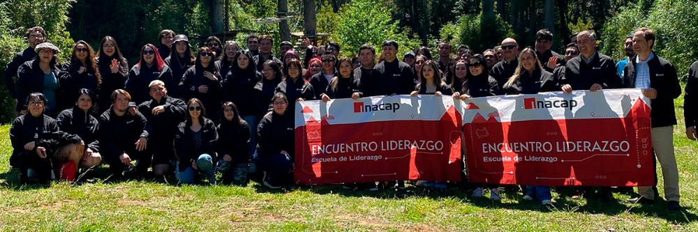 eNCUENTRO LIDERAZGO OSORNO 1200X400