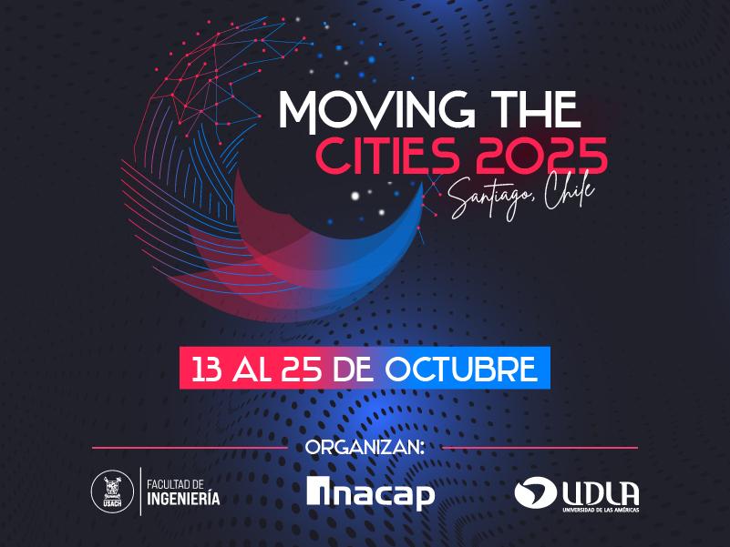 Imagen descriptiva del concurso