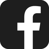 logo Facebook
