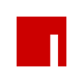 logo INACAP