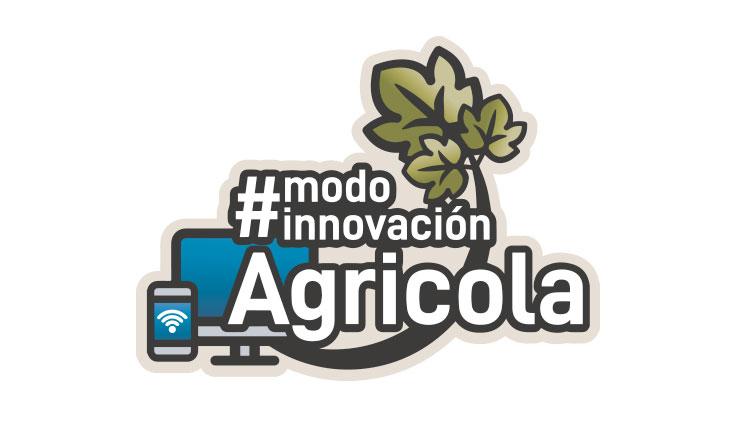 Programa Modo Innovación Agrícola