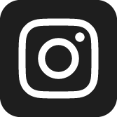 logo Instagram