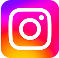 logo Instragram