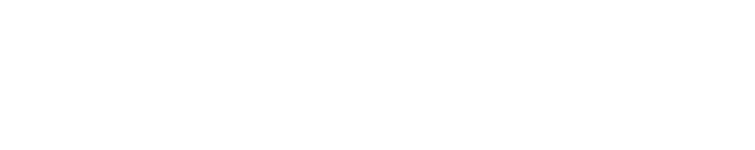 logo acreditación INACAP