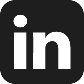 logo LinkedIn