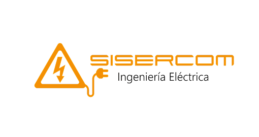 Logo Sisercom