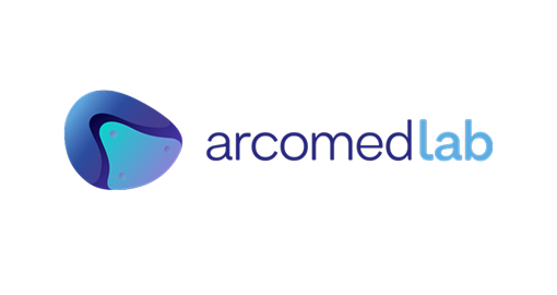 Logo aws