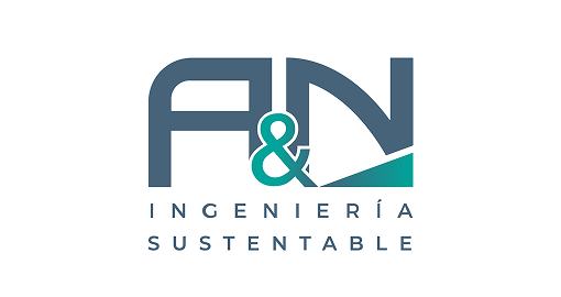 Logo A&N
