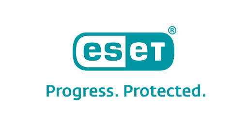 Logo Es Et