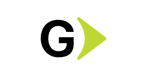 Logo Globant