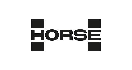 Logo Horse