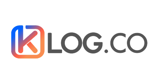 Logo KLOG.com