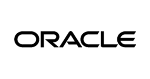 Logo Oracle
