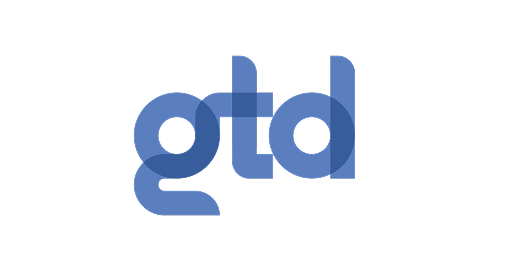 Logo gtd