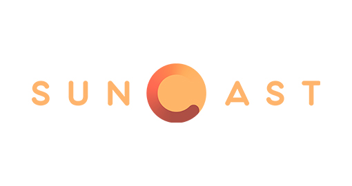 Logo Suncast