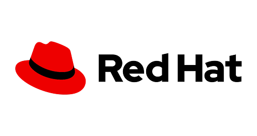 Logo Red Hat
