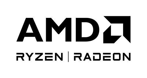 Logo AMDO
