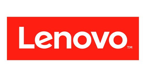 Logo FACH