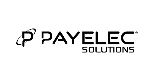 Logo Payelec