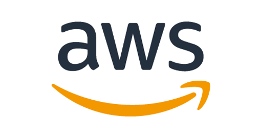 Logo Apanio