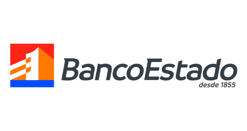 Logo BancoEstado