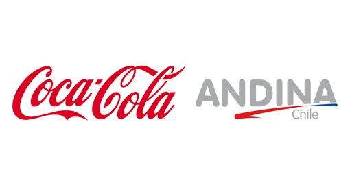 Logo Coca-Cola