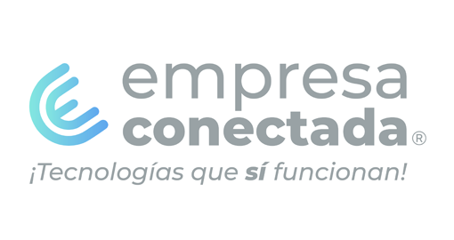 Logo EC