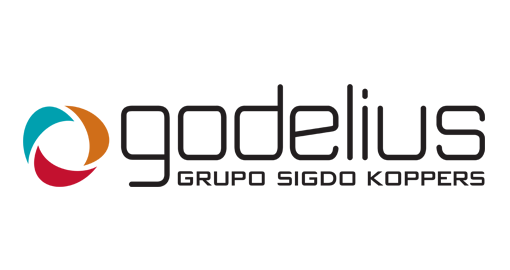 Logo Godelius