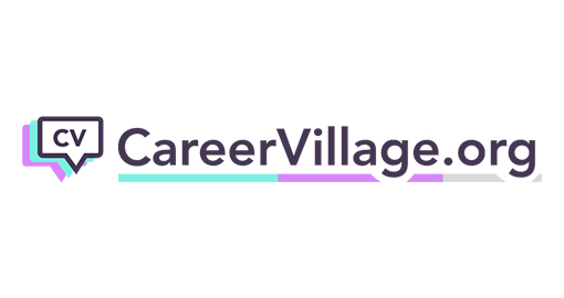 CareerVillage