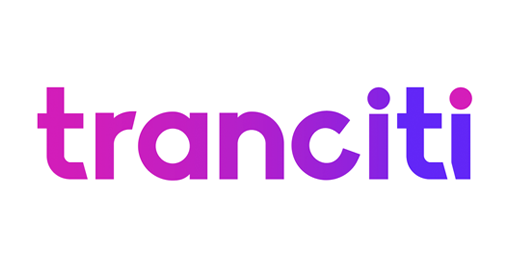 Logo Tranciti