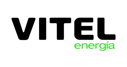 Logo Vitel