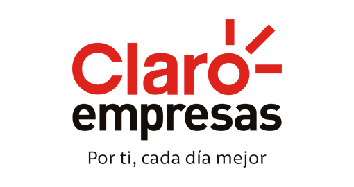 Logo Claro