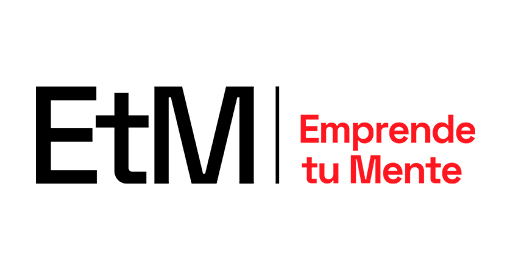 Logo EtM