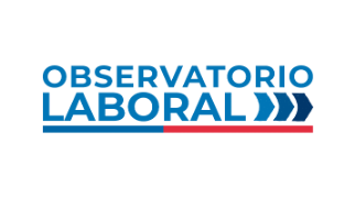 Logo Observatorio Laboral