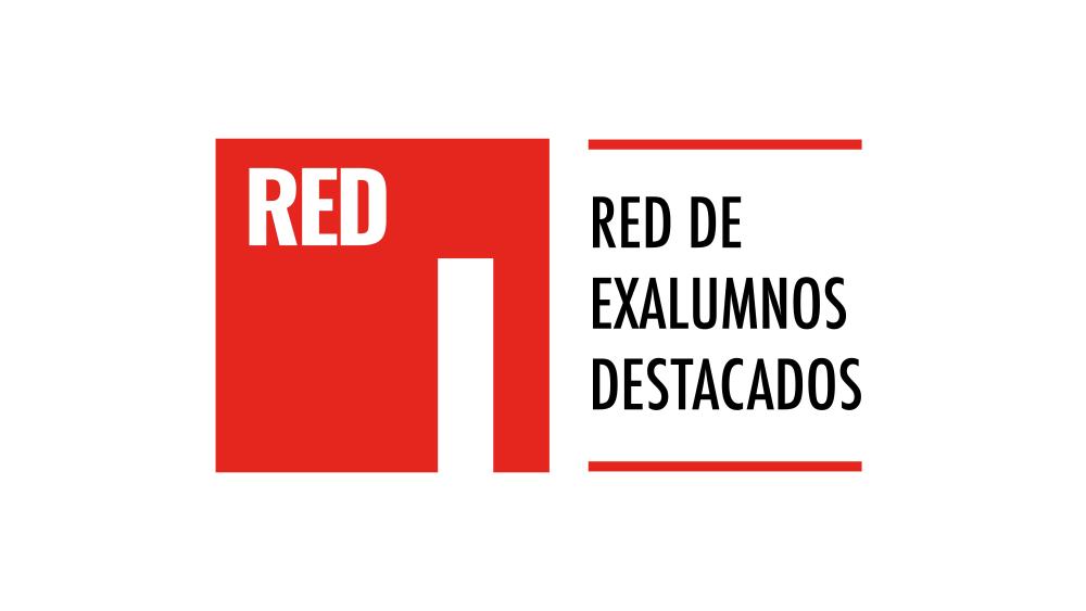 RED Exalumnos Destacados