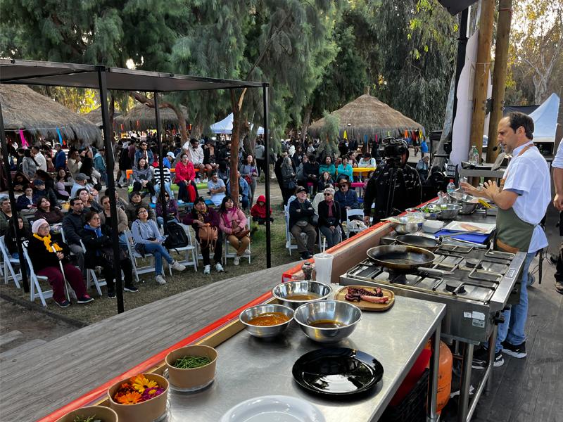 Imagen de evento 2024