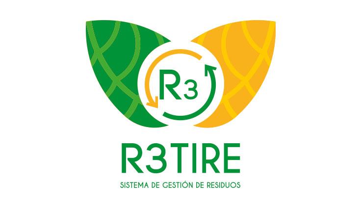 R3tire