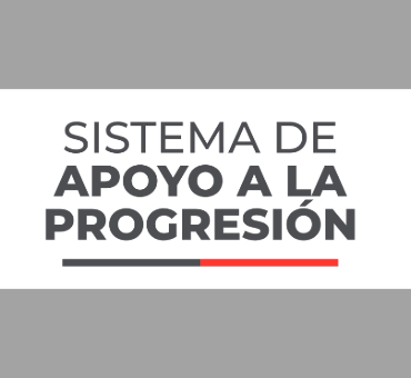 Sistema de Apoyo a la Progresión