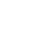 logo X
